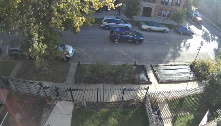 Reolink Camera Two_01_Reolink Home Hub One_20251023092501.jpg